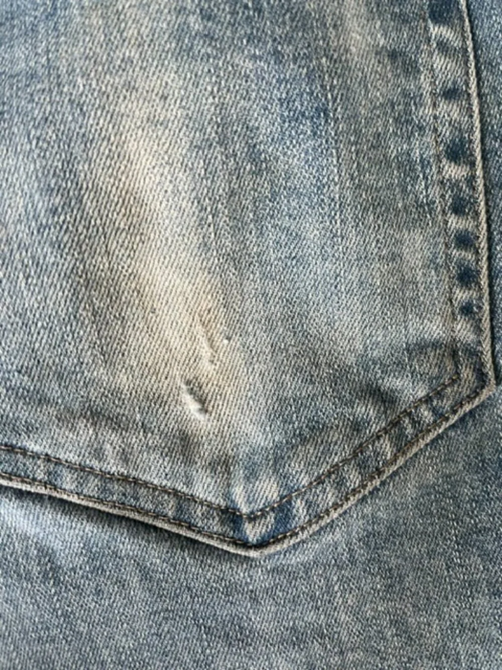 J Crew Slim Stretch Denim Jeans